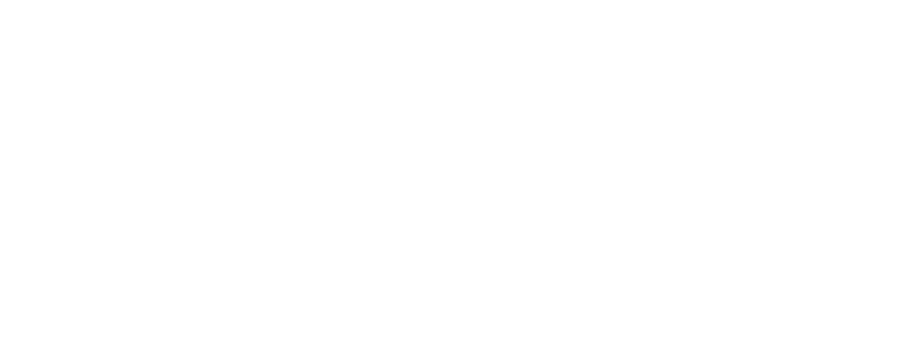 Ken Lodge